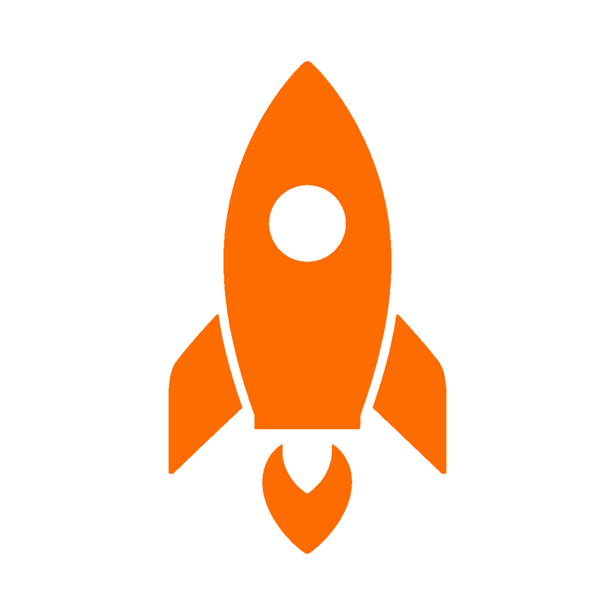01_rakete_voll
