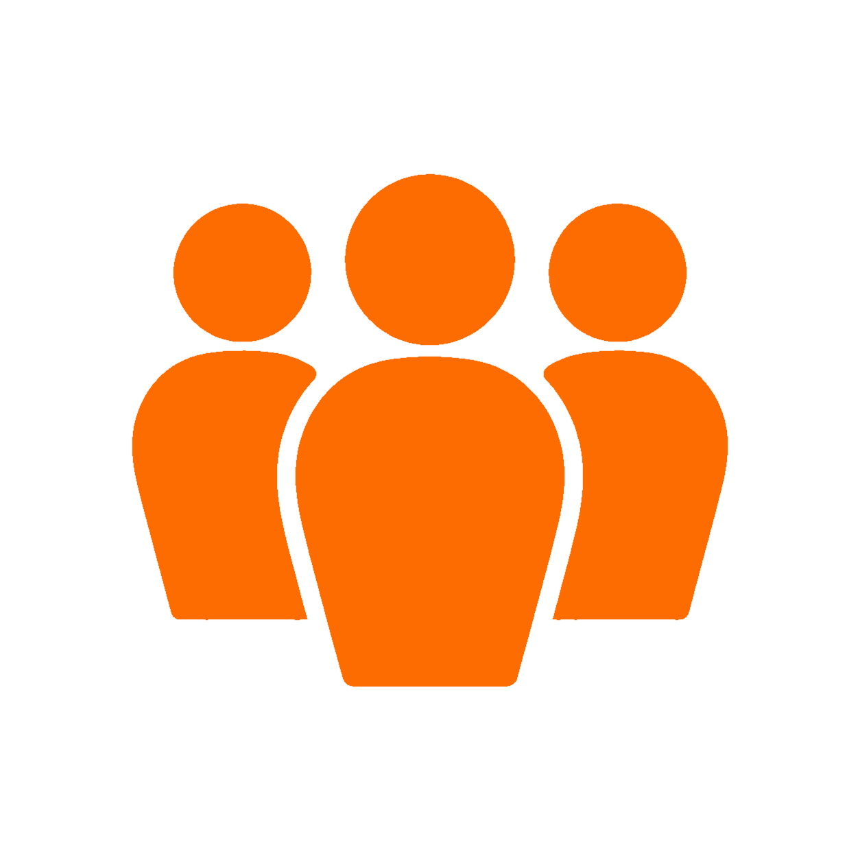02_gruppe_voll
