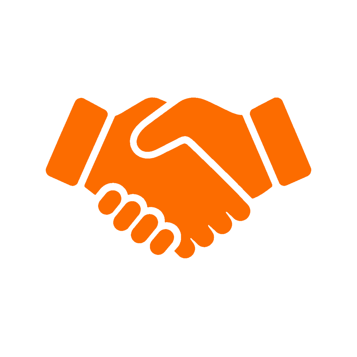 04_handshake_voll