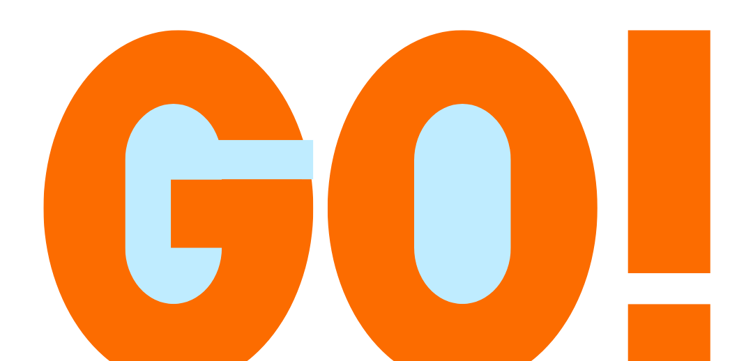 messe-go-e1752567313722